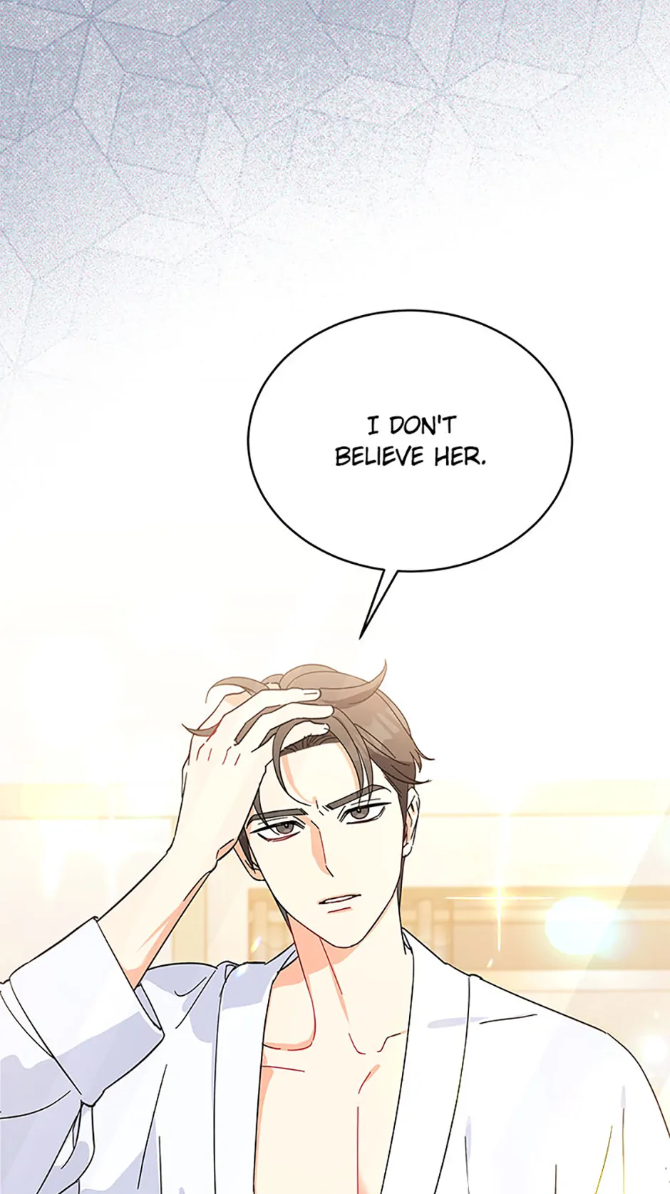 Please Divorce Me Chapter 4 - page 29